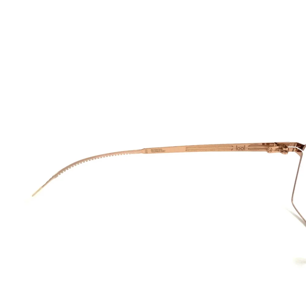 lool Eyewear brand new